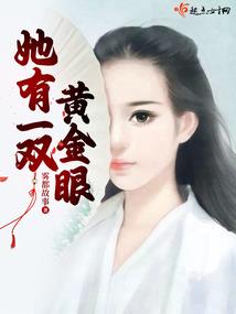 金石财税系统