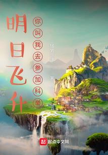 cpa备考要记笔记吗