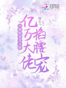 会计职称证书在哪里考试