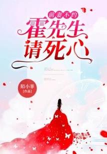 北京市会计职称考试退费