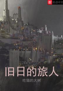 金牛财税小知识分享