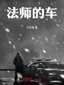 西安会计专硕有哪些