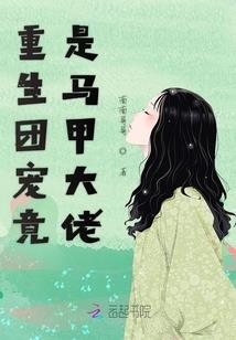 会计资格考试严格吗