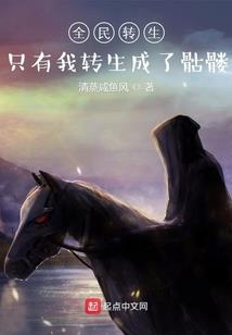 在南昌报考初级会计师