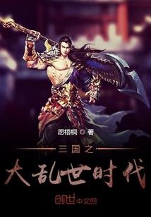 湖北初级会计考试真题