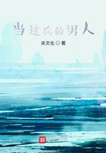 cpa会计改版