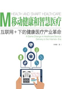初级会计年末留存收益