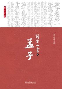 不考cpa想都别想
