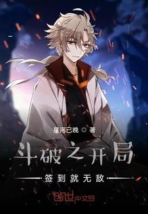 鑫泰和财税