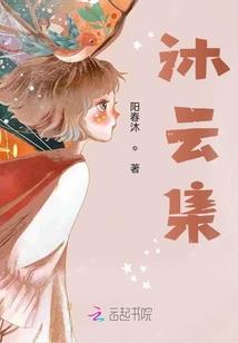 沁阳财政税务审计价格