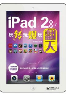 CPA成绩时间查询