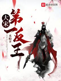 生产车间罚款会计分录