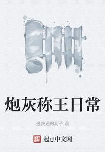 下列关于编辑会计分录