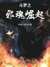 2022年东奥中级资料