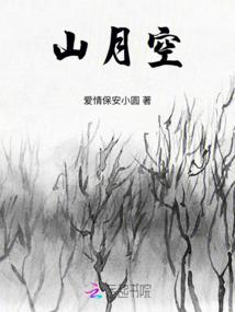 ukm管理会计考试