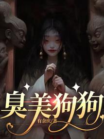 兰坪县财政局资金分配表