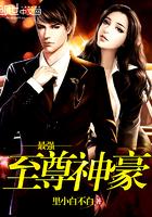 总会计师协会风险内控师