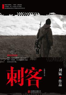 山西会计考试考后审核吗