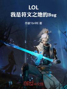 注册会计师省份考试