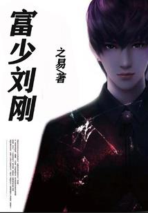 东奥精彩的瞬间作文