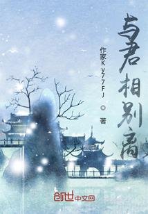 财政与税收课后答案