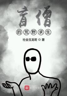 会计初级考试什么时间