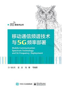 上海社工会计考试流程图