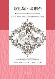 浏阳会计职称考试培训