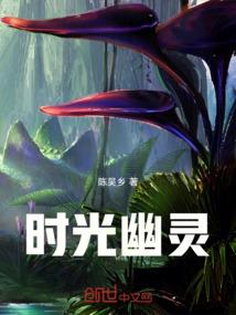 平潭东奥ktv叫什么