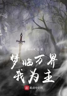 赵筱雅cpa