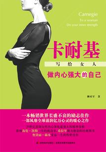 cpa其他综合收益情形