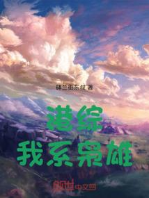 上海注册会计师名字大全