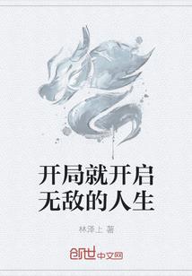 cpa经济法必背法条