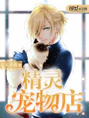 韵升集团会计师何成