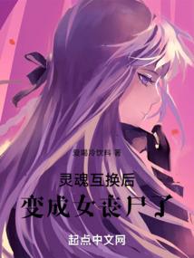 cpa那家培训机构好