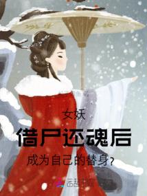 在哪能学注册会计师考试