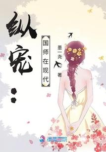 中级会计题库付费怎么付