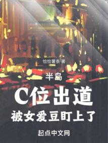超值东奥套餐怎么退订啊
