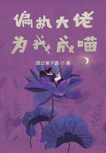 中级会计浙江领证
