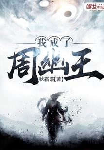 中级会计师自评要求标准