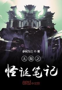 中级经会计考试卷子