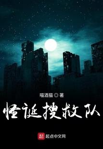 卷纸什么会计科目