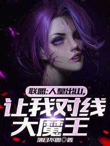 17年初级会计证书