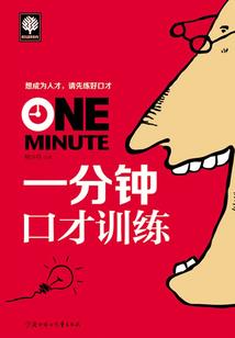 浙江初级会计领证时间