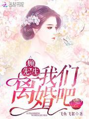 cpa考试短信有哪些