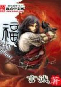 2019年北京会计考试