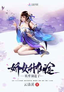 乳山初级会计师