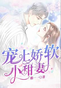 东奥cpa同步视频