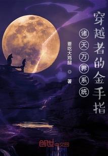cpa备考需要考几年