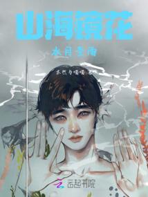 cpa审计16章